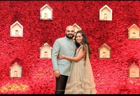 review-TIAN Events and Experiences