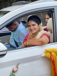 review-Makeup and Styling by Prajna
