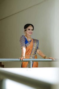 review-Makeup and Styling by Prajna