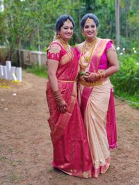 review-Makeup and Styling by Prajna