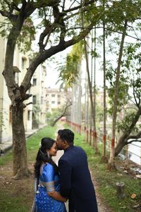 review-Eternity Square Photography