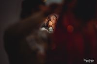 review-Aura by Tama Debb