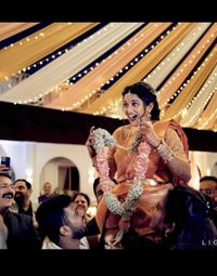 review-Aura by Tama Debb