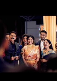 review-Aura by Tama Debb