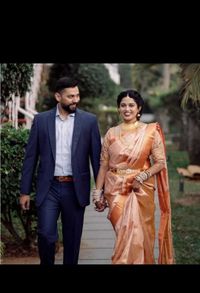 review-Aura by Tama Debb