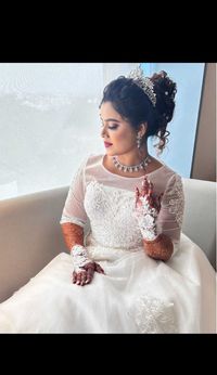 review-Aura by Tama Debb