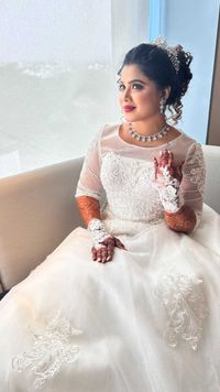 review-Aura by Tama Debb