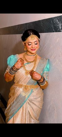 review-Aura by Tama Debb