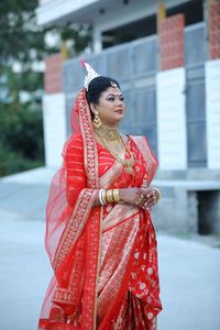 review-Aura by Tama Debb