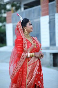 review-Aura by Tama Debb