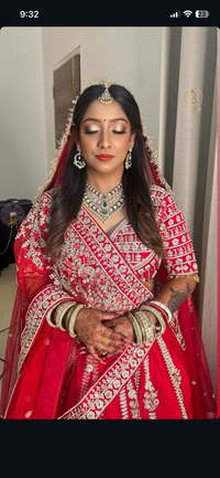 review-Aura by Tama Debb