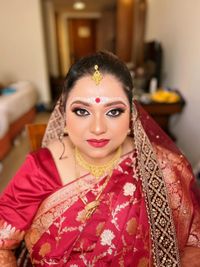 review-Aura by Tama Debb