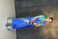 review-Aura by Tama Debb