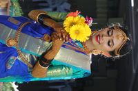 review-Aura by Tama Debb