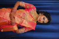 review-Aura by Tama Debb