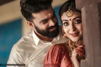 review-Vikas VKS Makeup Artist