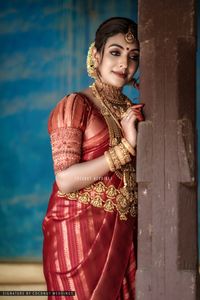 review-Vikas VKS Makeup Artist