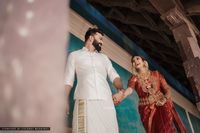 review-Vikas VKS Makeup Artist