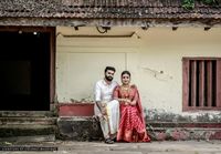 review-Vikas VKS Makeup Artist