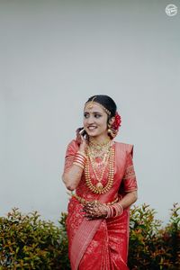 review-image-1-Archana Mohan Bridal Makeup Artist