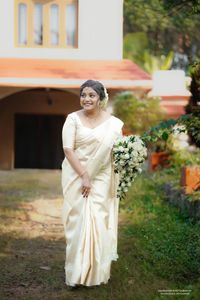 review-Archana Mohan Bridal Makeup Artist