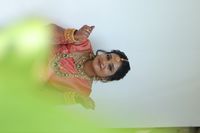 review-Real Brides by Archana