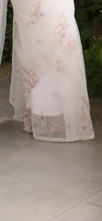 review-Jeny Professional Makeup