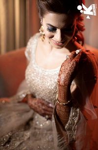 review-Hair and Makeup by Yashika