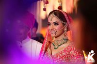 review-Hair and Makeup by Yashika