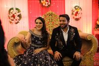 review-Hair and Makeup by Yashika
