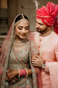 review-Hair and Makeup by Yashika
