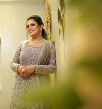 review-Hair and Makeup by Yashika