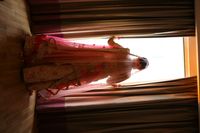 review-Hair and Makeup by Yashika