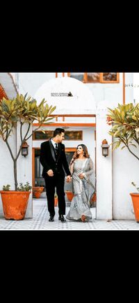 review-Pubjabi Suits Stitch Craft 