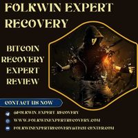 review-Cyber Conventions