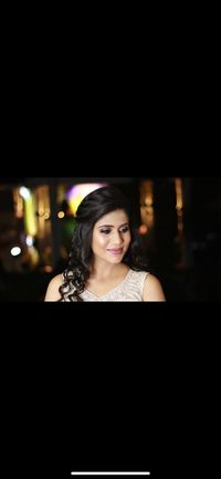 review-Divya Kukreja Makeup and Hair