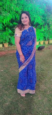 review-Divya Kukreja Makeup and Hair