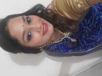 review-Divya Kukreja Makeup and Hair