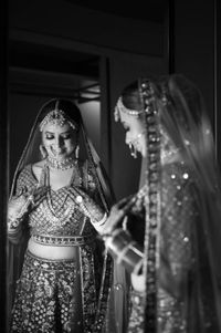 review-Om Sons Bridal Store