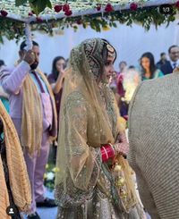 review-Om Sons Bridal Store