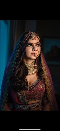 review-Om Sons Bridal Store