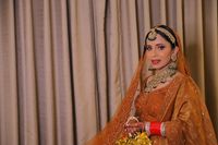 review-Om Sons Bridal Store