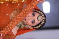 review-Om Sons Bridal Store
