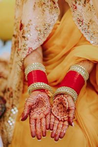 review-Om Sons Bridal Store