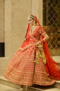 review-Om Sons Bridal Store