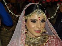 review-Om Sons Bridal Store