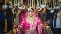 review-Om Sons Bridal Store