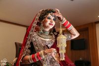 review-Om Sons Bridal Store
