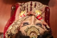 review-Om Sons Bridal Store