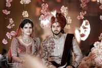 review-Om Sons Bridal Store